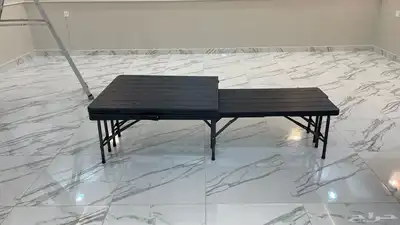 طاوله رحلات 1