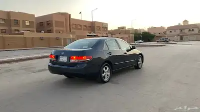 اكورد فل كامل 2005 10