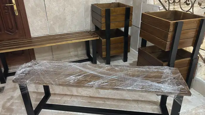 تفصيل احواض زراعيه 6