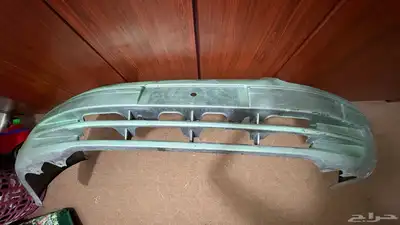 صدام كامري 2000 خليجي 2
