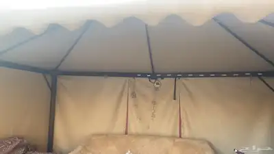 خيمه 3-4 1