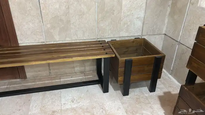 تفصيل احواض زراعيه 1