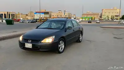 اكورد فل كامل 2005 1
