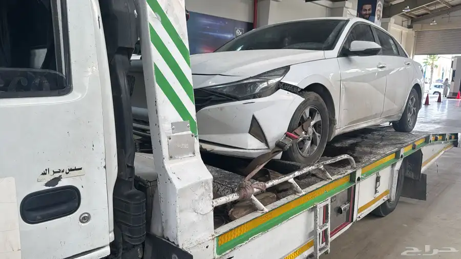 سطحه شمال الرياض تقديرات شمال الرياض 0