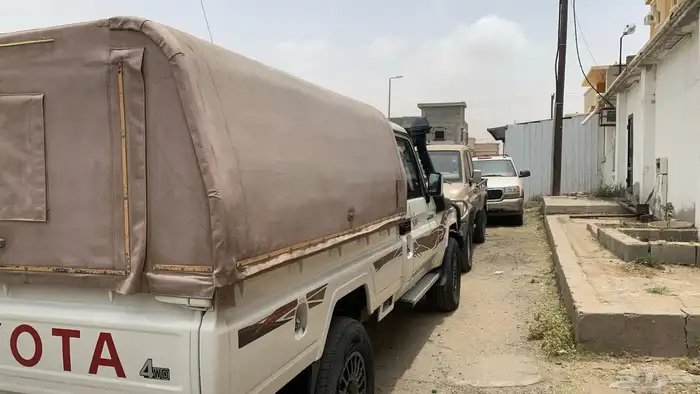 شاص 2020 6