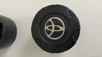 اكواب جنوط جيب جنط ديزل 2