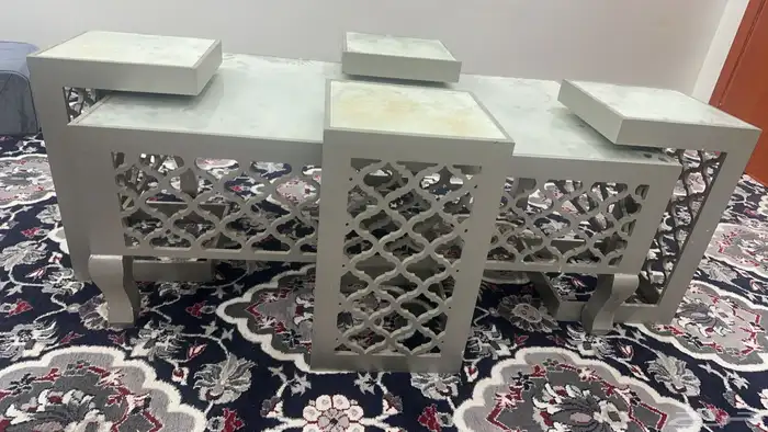 البيع 1