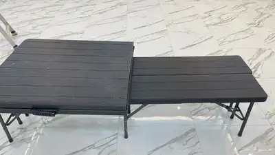 طاوله رحلات 2