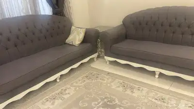 اثاث للبيع 4