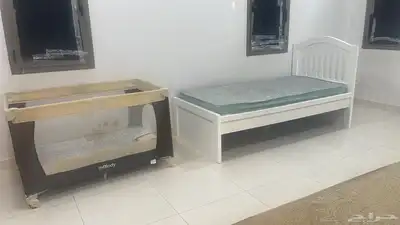 اثاث للبيع 5