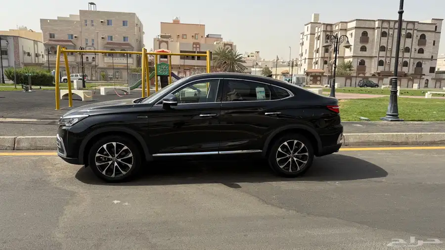 شانجان cs85 2022 نظيف بحالة الوكالة index
