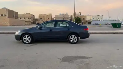 اكورد فل كامل 2005 12