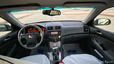 اكورد فل كامل 2005 23