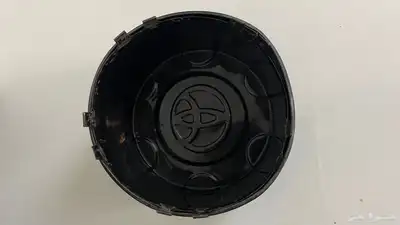 اكواب جنوط جيب جنط ديزل 1