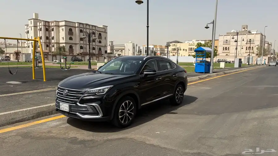 شانجان cs85 2022 نظيف بحالة الوكالة index