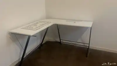 اثاث للبيع 1