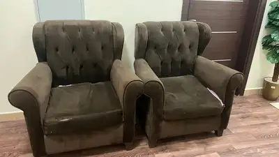 كنب للبيع 3