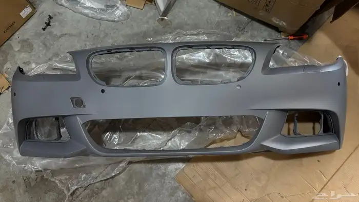 كت صدامات بي ام F10 kit m 0