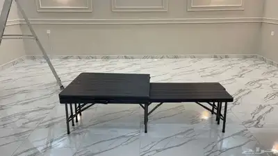 طاوله رحلات 0