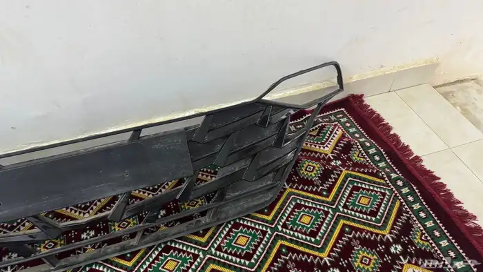 شبك اكسنت 6