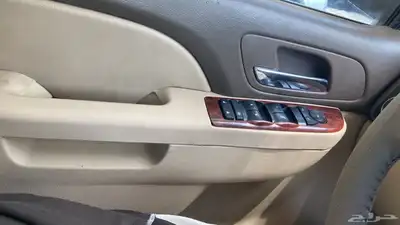 جمس تاهو 2013 10
