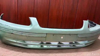 صدام كامري 2000 خليجي 0