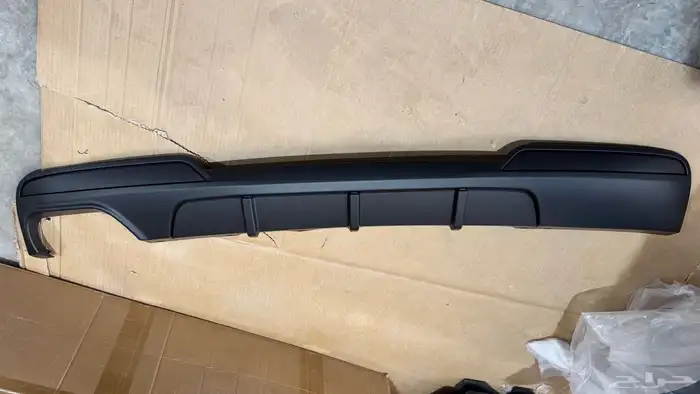 كت صدامات بي ام F10 kit m 2