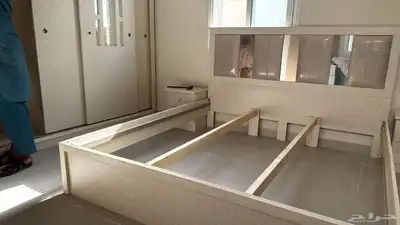 نقل عفش فوق تركيب 1
