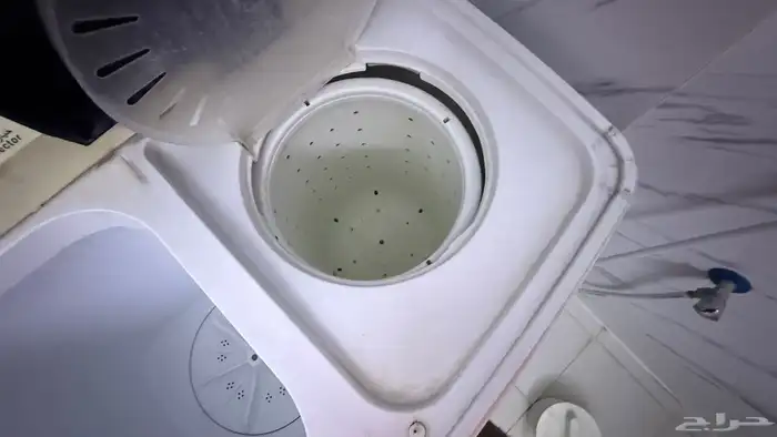 غساله للبيع 0