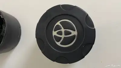 اكواب جنوط جيب جنط ديزل 4