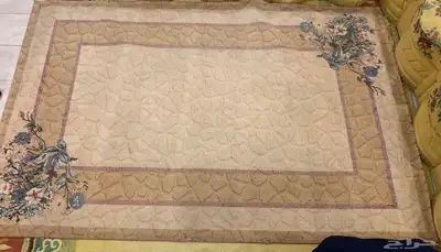 سجاد للبيع 1