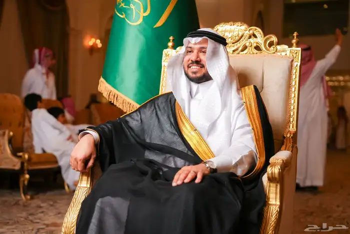 مصور فيديو فوتوغرافي محترف 0