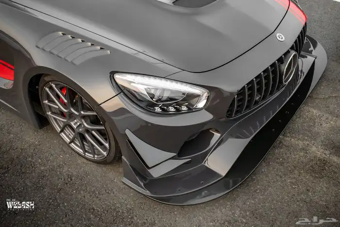 مصور سيارات متخصص - تصوير سيارات 0