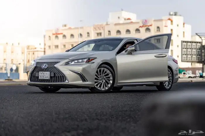 مصور سيارات متخصص - تصوير سيارات 4