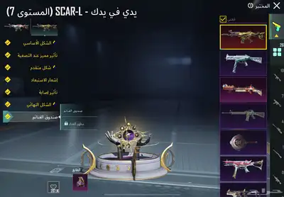 ببجي 15
