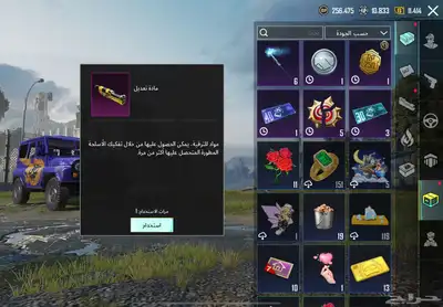 ببجي 20