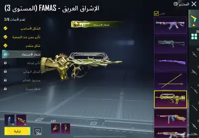 ببجي 13