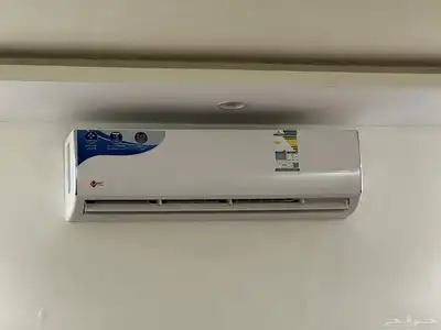 اثاث للبيع 2