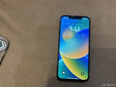 ايفون 14 بلس 256 6