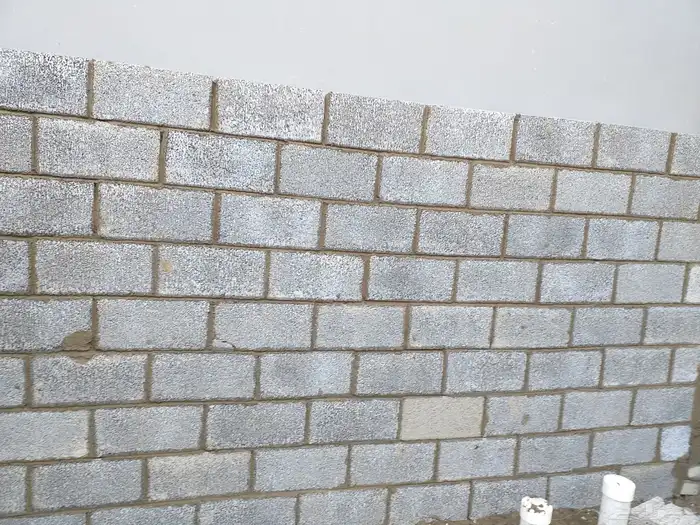 مقاولات عامة 8