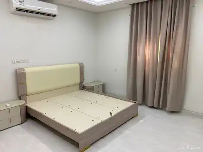 اثاث عرسان غرفة نوم 3