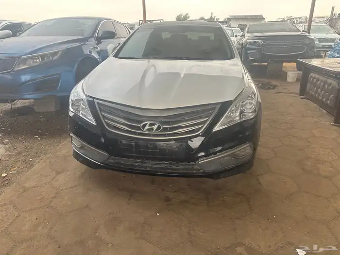 قطع غيار سنتنيال 2016 33