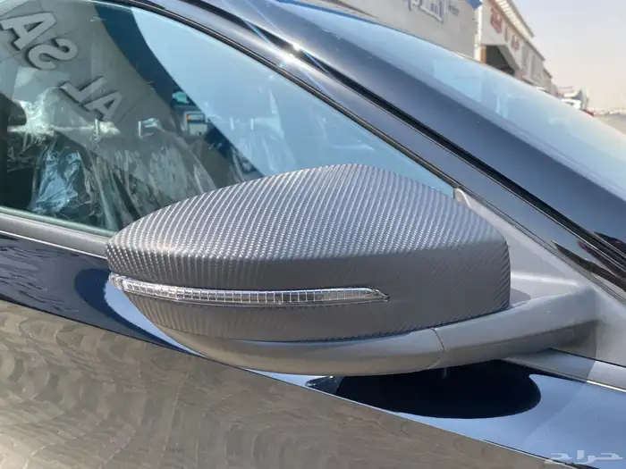 فاو امباو رياضي 2026 R 4