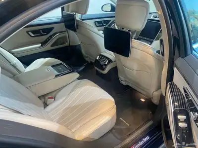 تاجير ايجار سيارات فخمة ورياضية وكشف 28