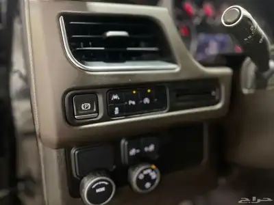 شفرولية سوبربان 2023 7