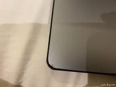ماك بوك برو للبيع عاجل 3