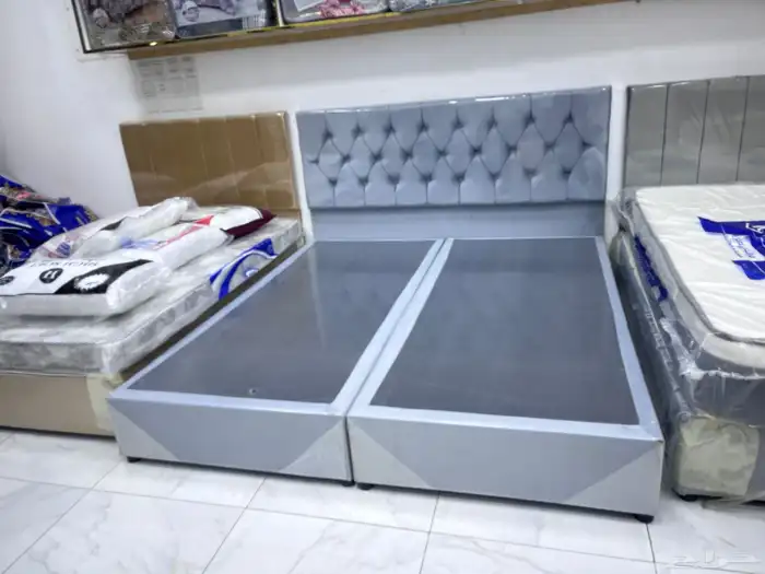 سرىرنفرىن مع مرتبه 2
