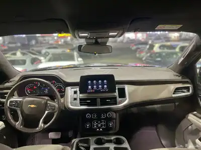 شفرولية سوبربان 2023 8