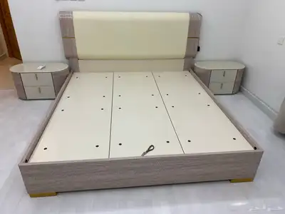 اثاث عرسان غرفة نوم 0