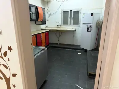 القريات 2